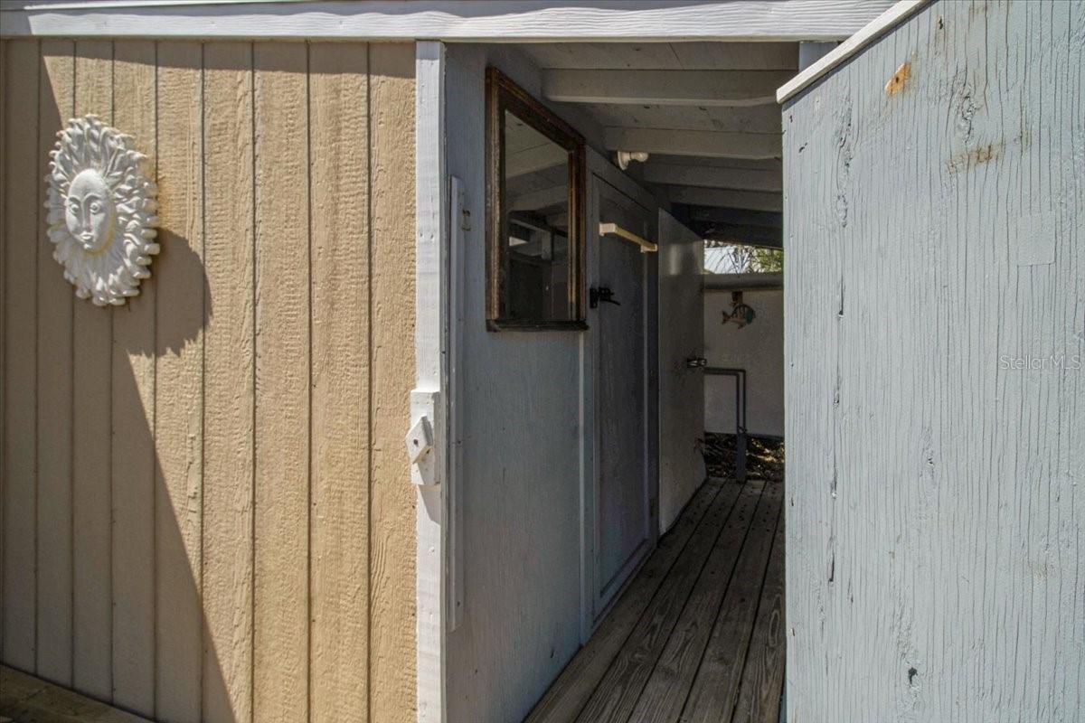 Image 31 of 42 For 2728 58th Street S
