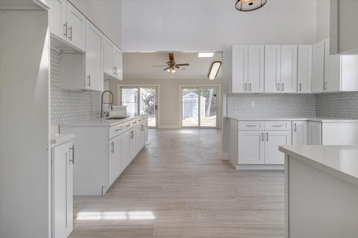 Image 5 of 42 For 2728 58th Street S