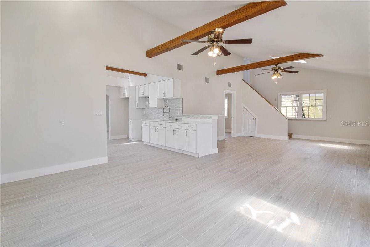 Image 8 of 42 For 2728 58th Street S