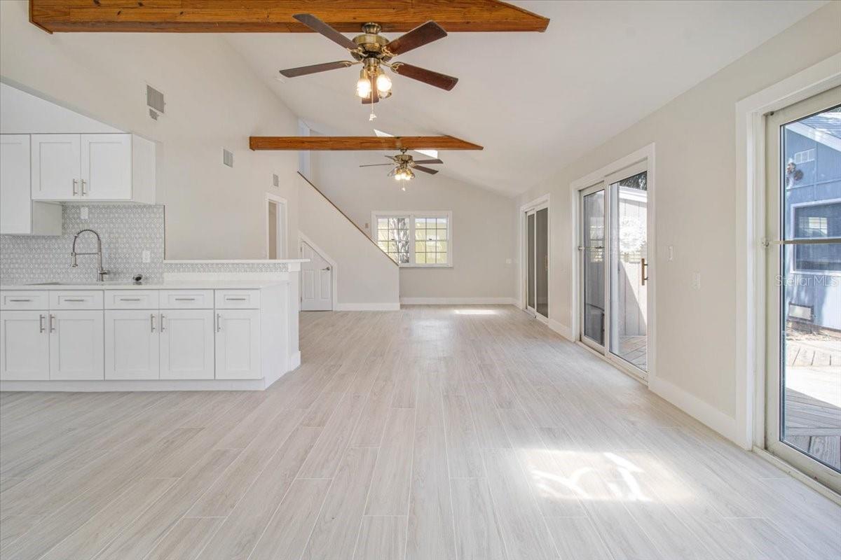 Image 9 of 42 For 2728 58th Street S