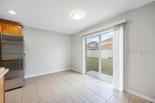 Image 19 of 47 For 12028 Citrus Leaf Drive