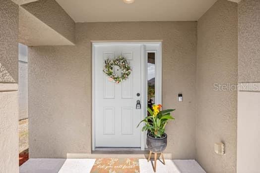 Image 2 of 47 For 12028 Citrus Leaf Drive