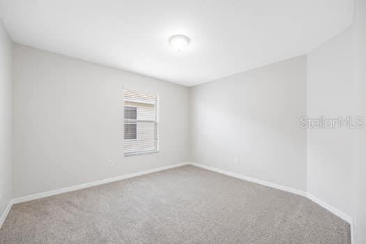 Image 31 of 47 For 12028 Citrus Leaf Drive