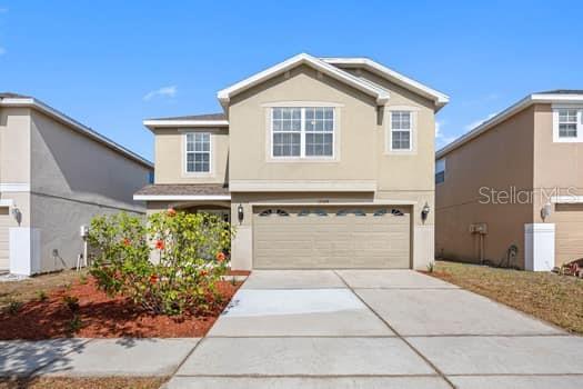 Image 4 of 47 For 12028 Citrus Leaf Drive
