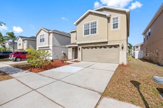 Image 5 of 47 For 12028 Citrus Leaf Drive