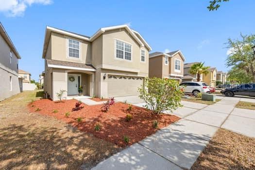 Image 6 of 47 For 12028 Citrus Leaf Drive
