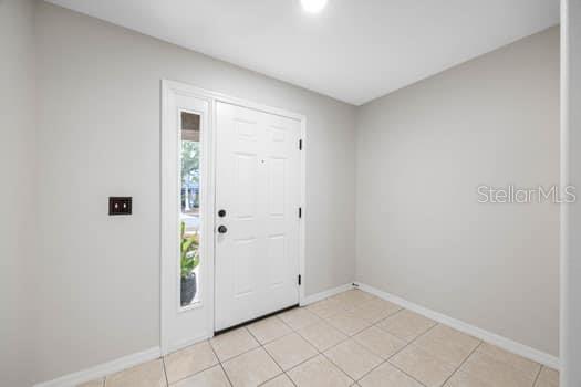 Image 7 of 47 For 12028 Citrus Leaf Drive