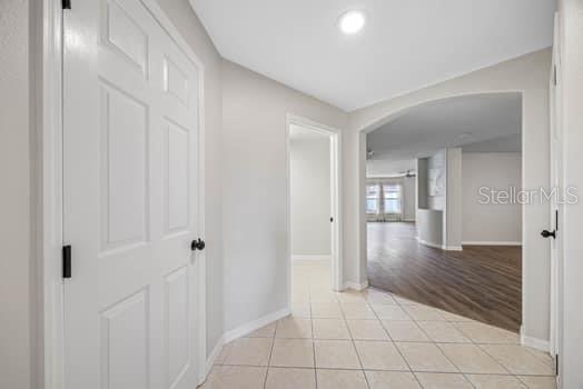 Image 8 of 47 For 12028 Citrus Leaf Drive