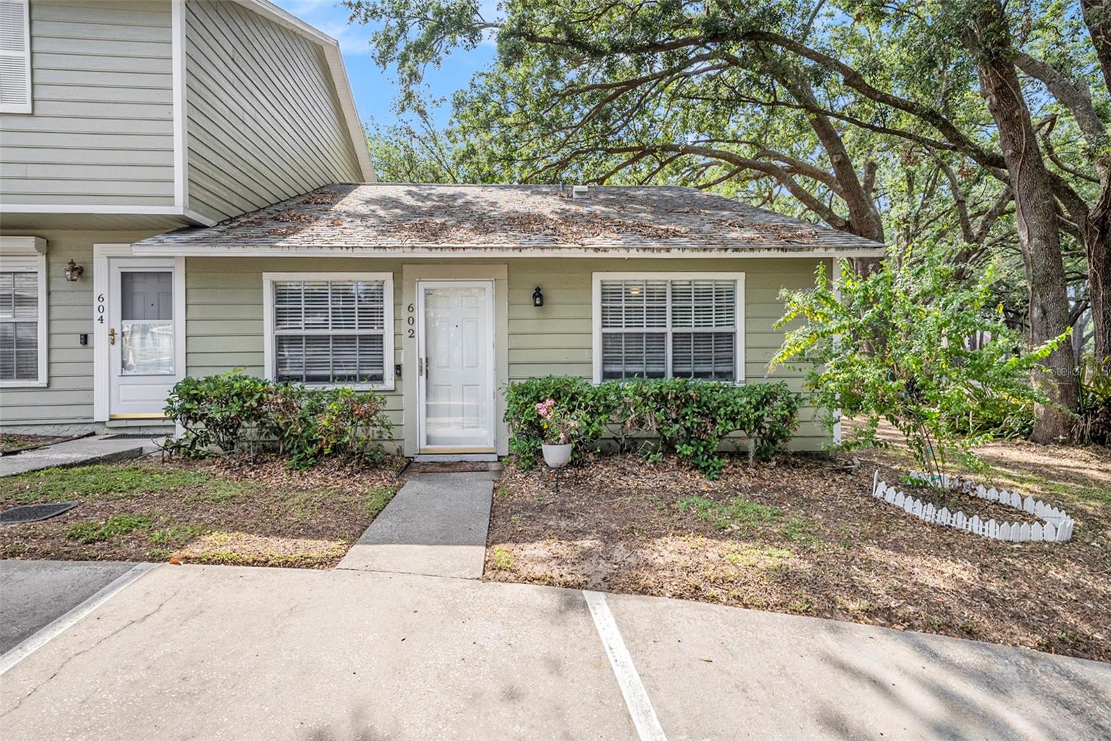Details for 602 Lynchburg Drive, BRANDON, FL 33511
