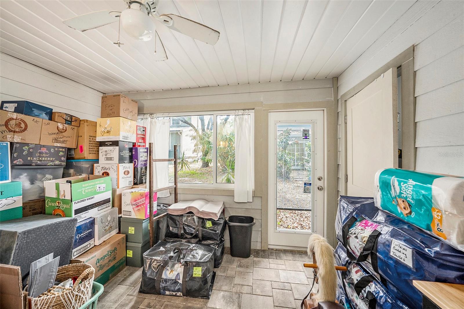 Image 15 of 23 For 602 Lynchburg Drive