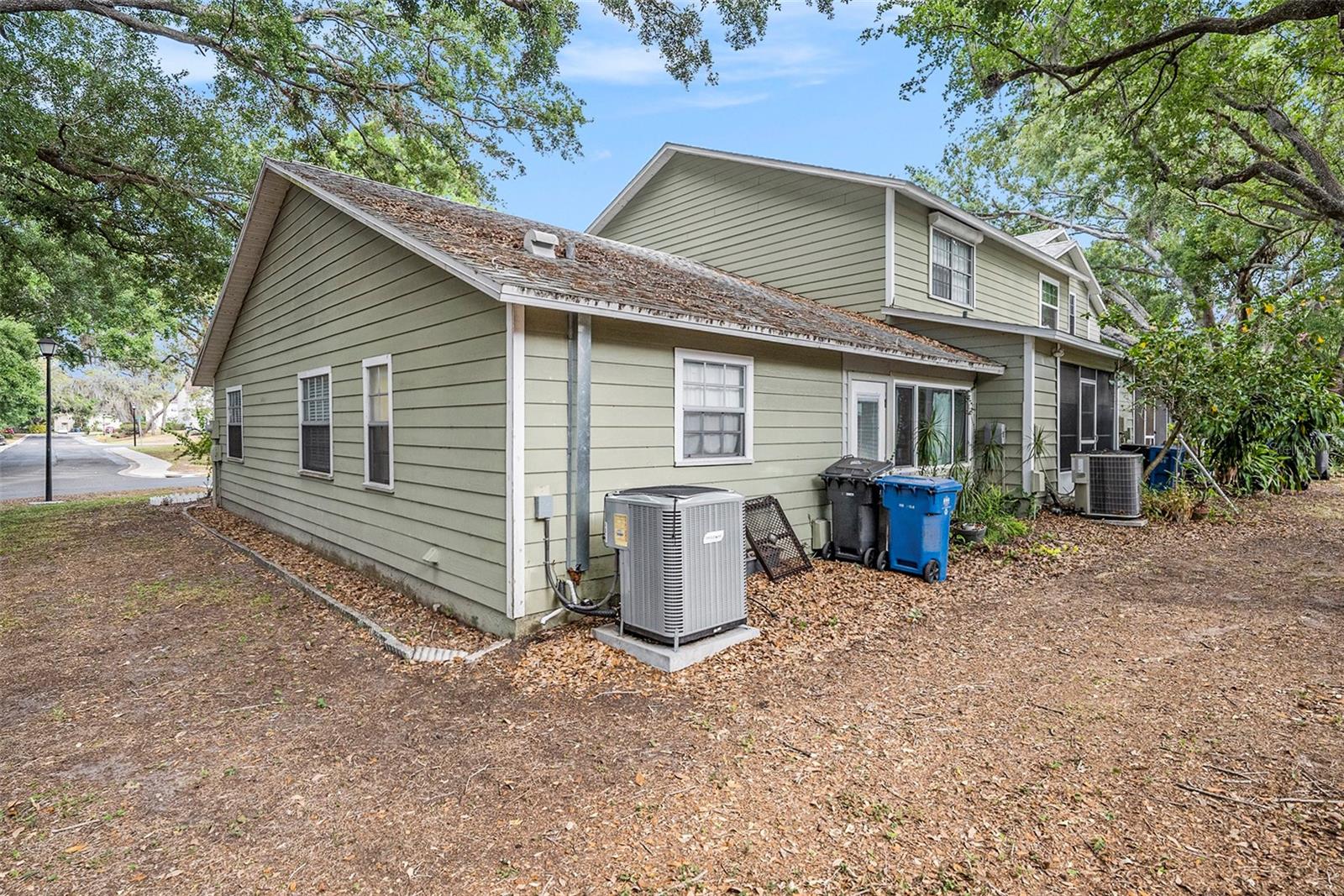 Image 18 of 23 For 602 Lynchburg Drive