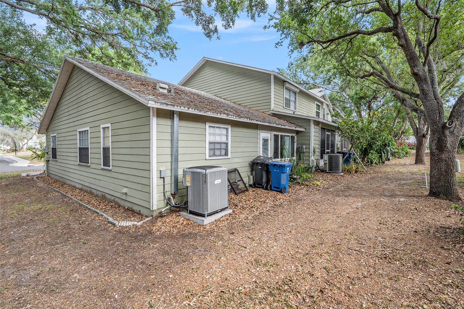Image 19 of 23 For 602 Lynchburg Drive
