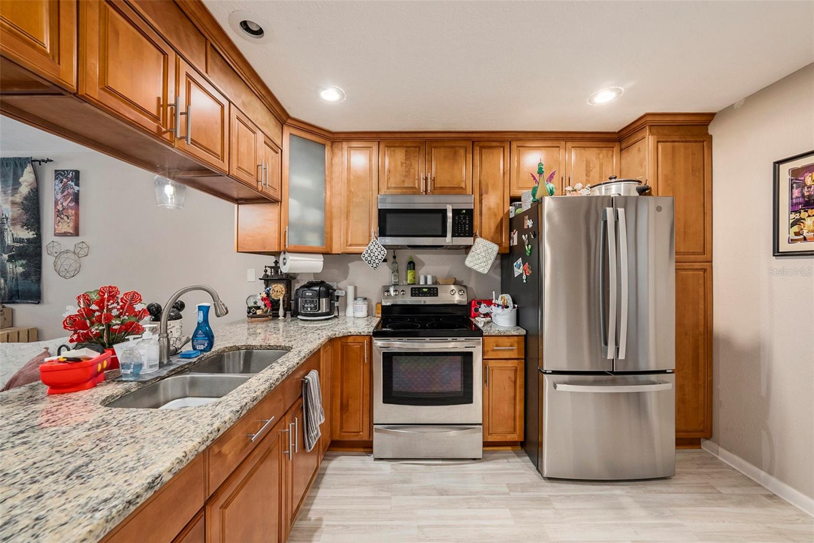 Image 7 of 23 For 602 Lynchburg Drive