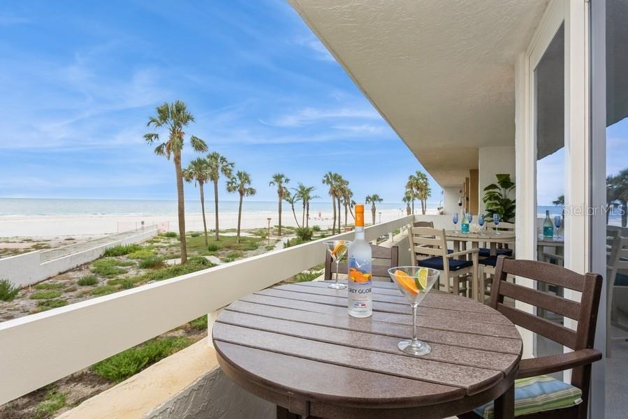 Details for 17900 Gulf Boulevard 1b, REDINGTON SHORES, FL 33708