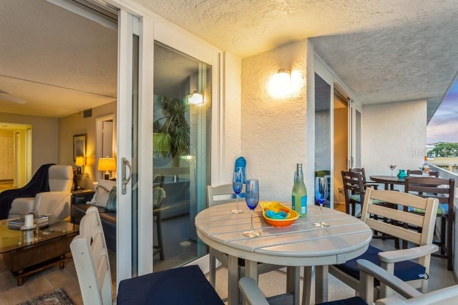 Image 17 of 33 For 17900 Gulf Boulevard 1b
