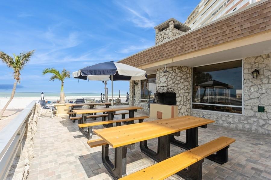Image 26 of 33 For 17900 Gulf Boulevard 1b