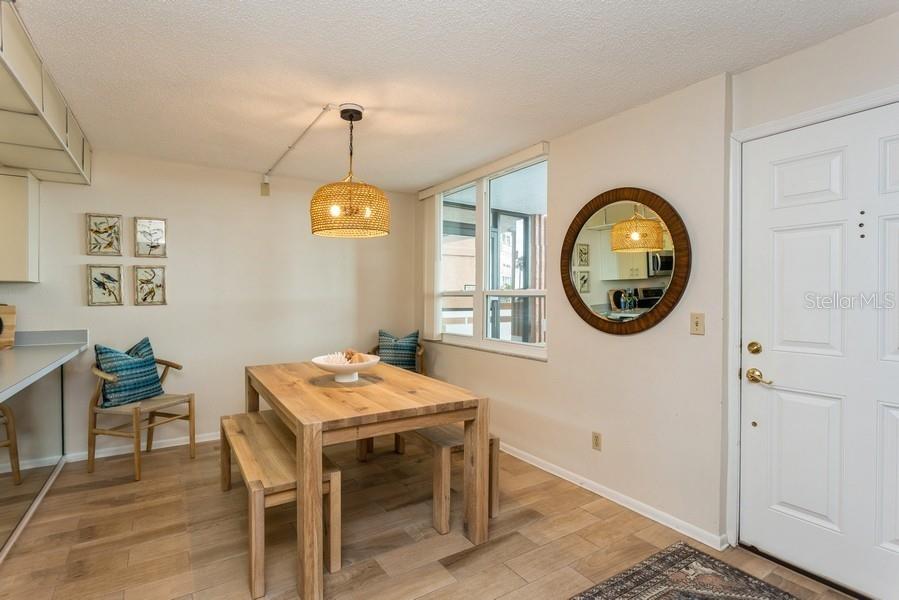 Image 3 of 33 For 17900 Gulf Boulevard 1b