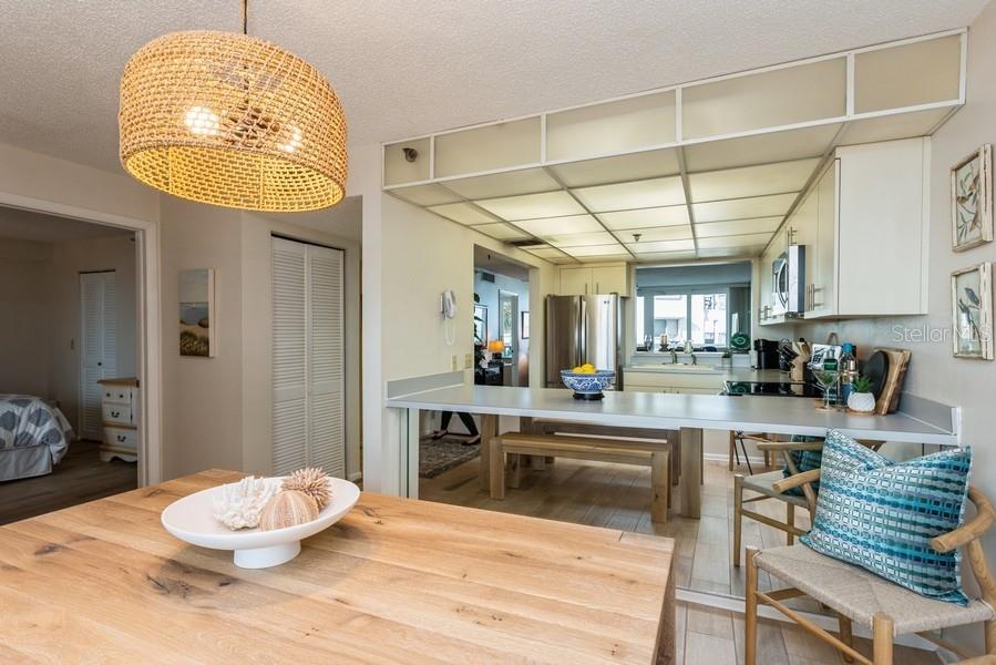 Image 4 of 33 For 17900 Gulf Boulevard 1b