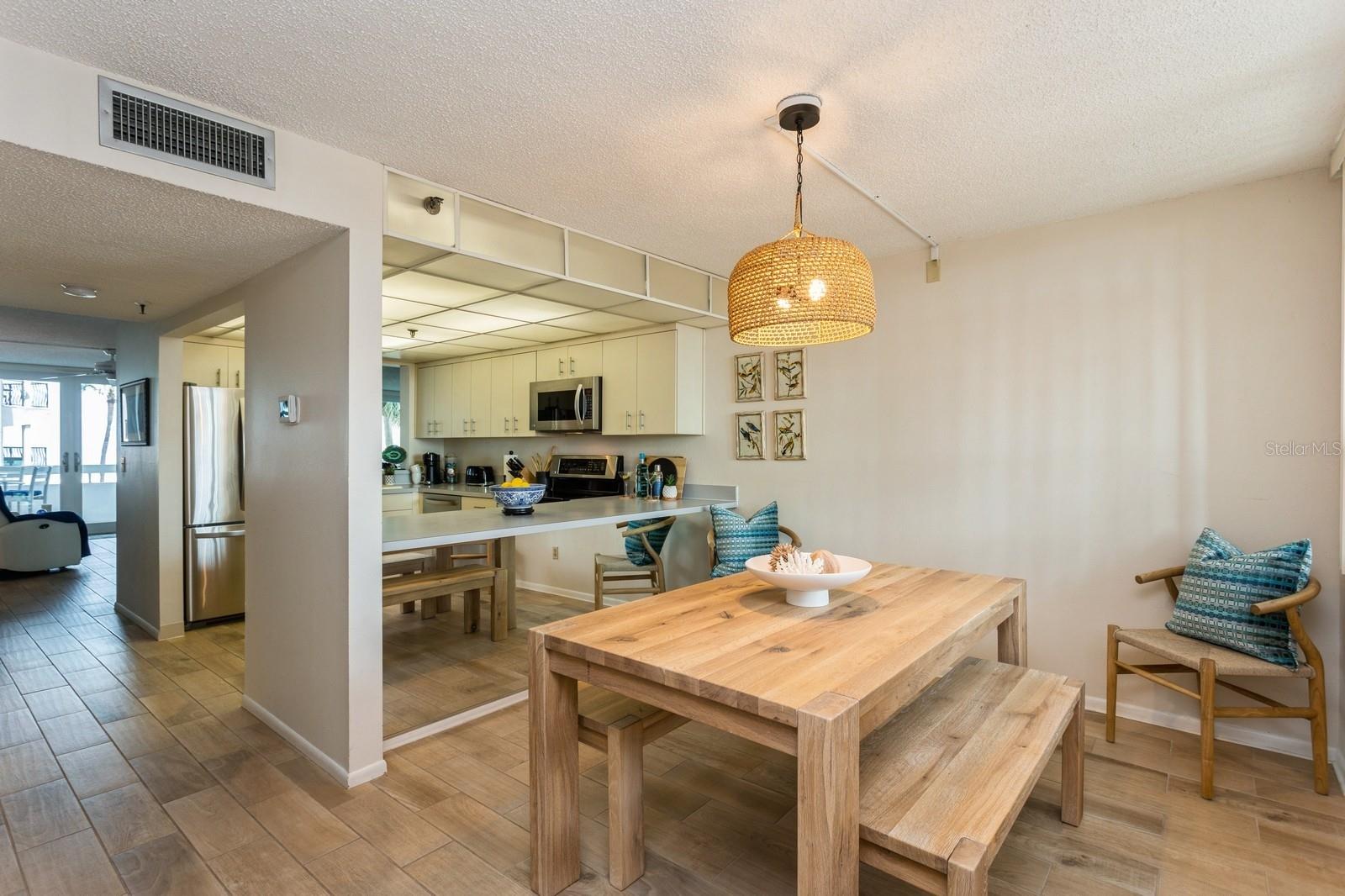 Image 7 of 33 For 17900 Gulf Boulevard 1b