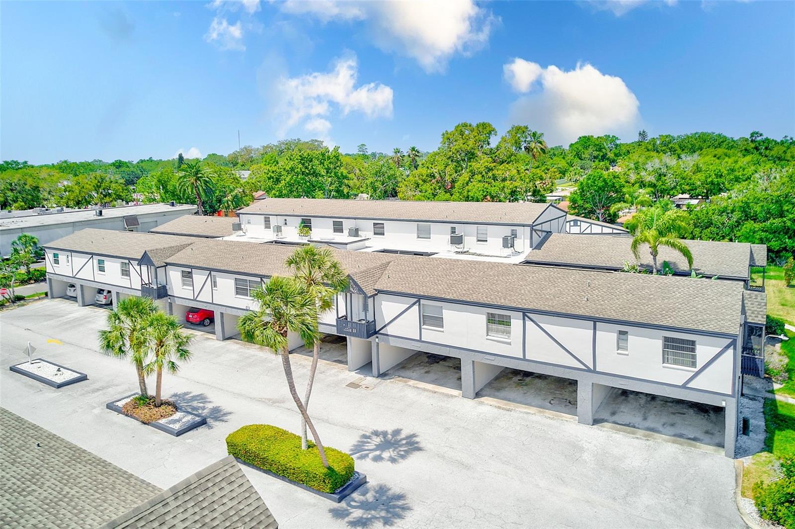 Details for 1137 King Arthur Court 501, DUNEDIN, FL 34698