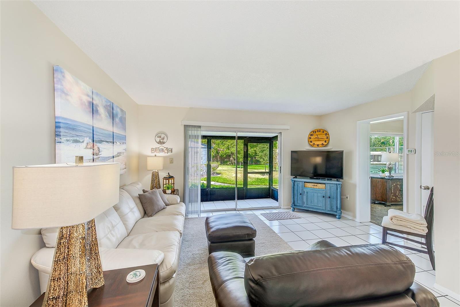 Image 11 of 39 For 1137 King Arthur Court 501