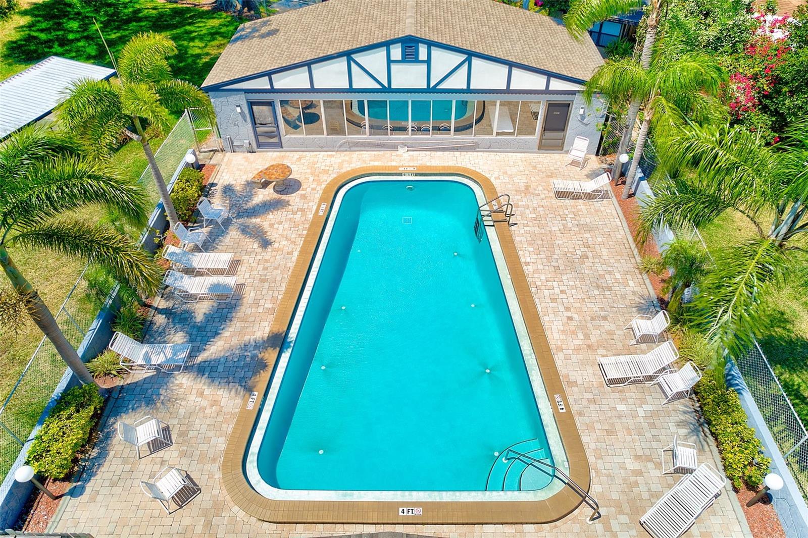 Image 35 of 39 For 1137 King Arthur Court 501