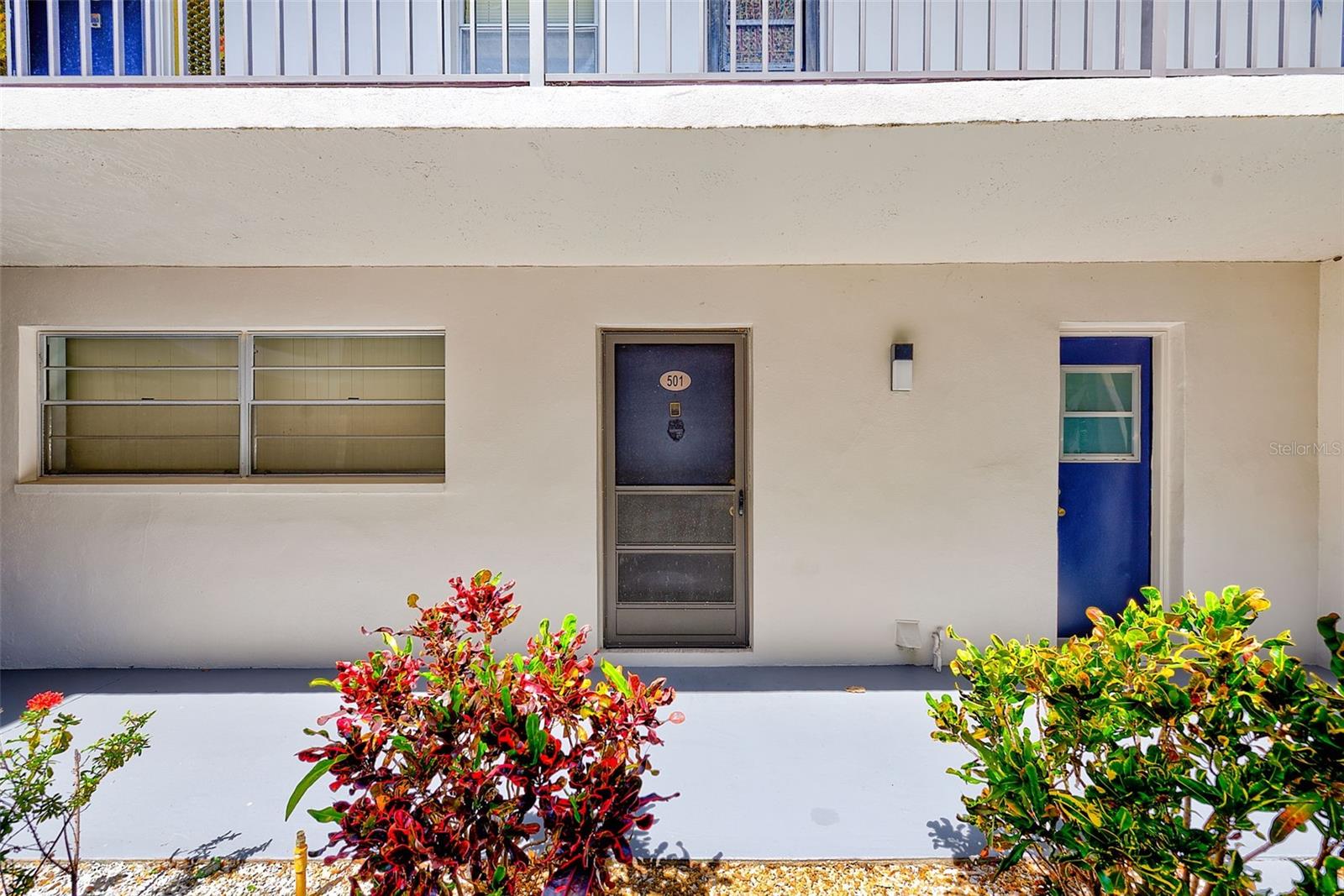 Image 4 of 39 For 1137 King Arthur Court 501
