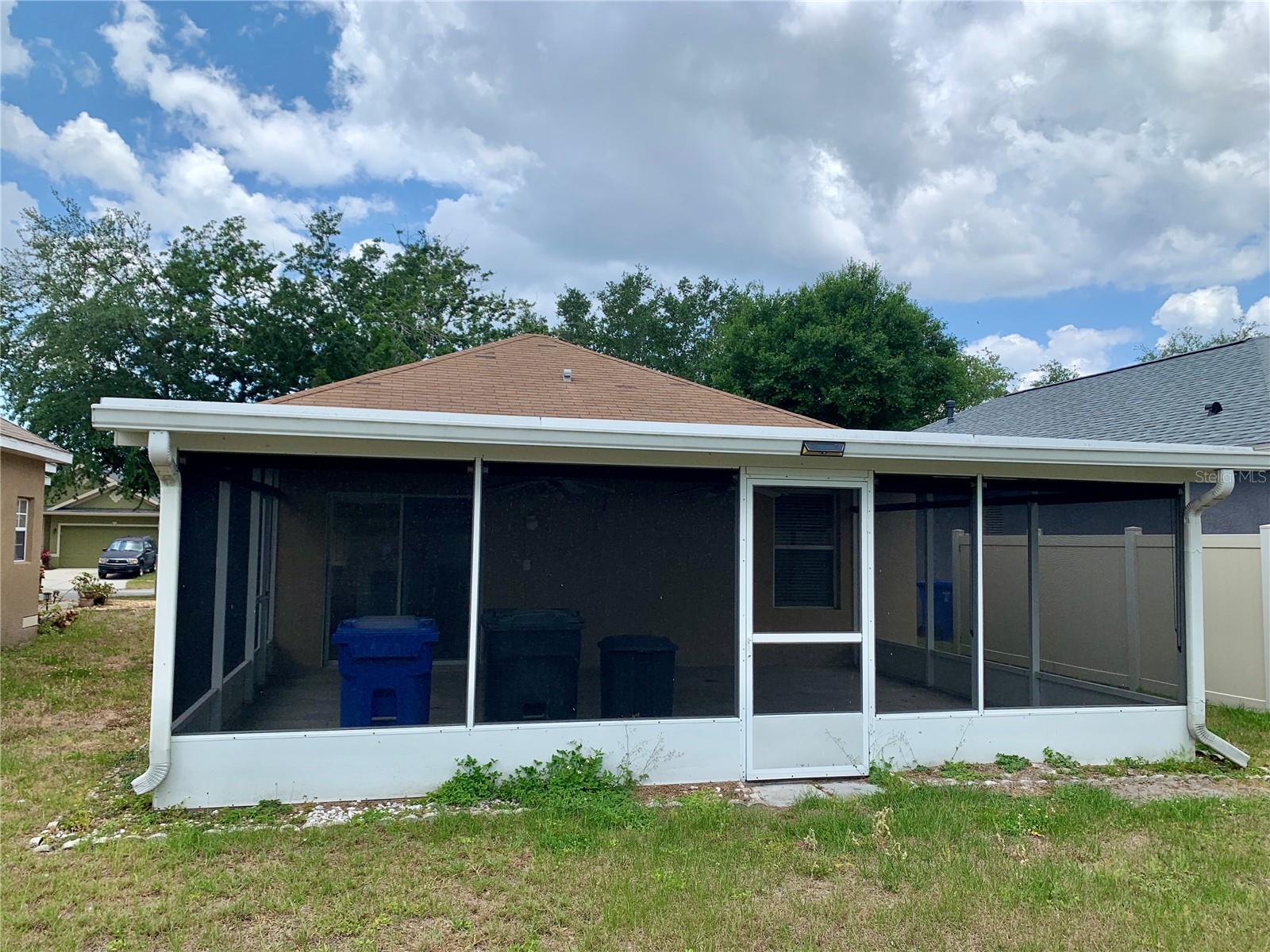 Image 10 of 32 For 7846 Bristol Park Drive