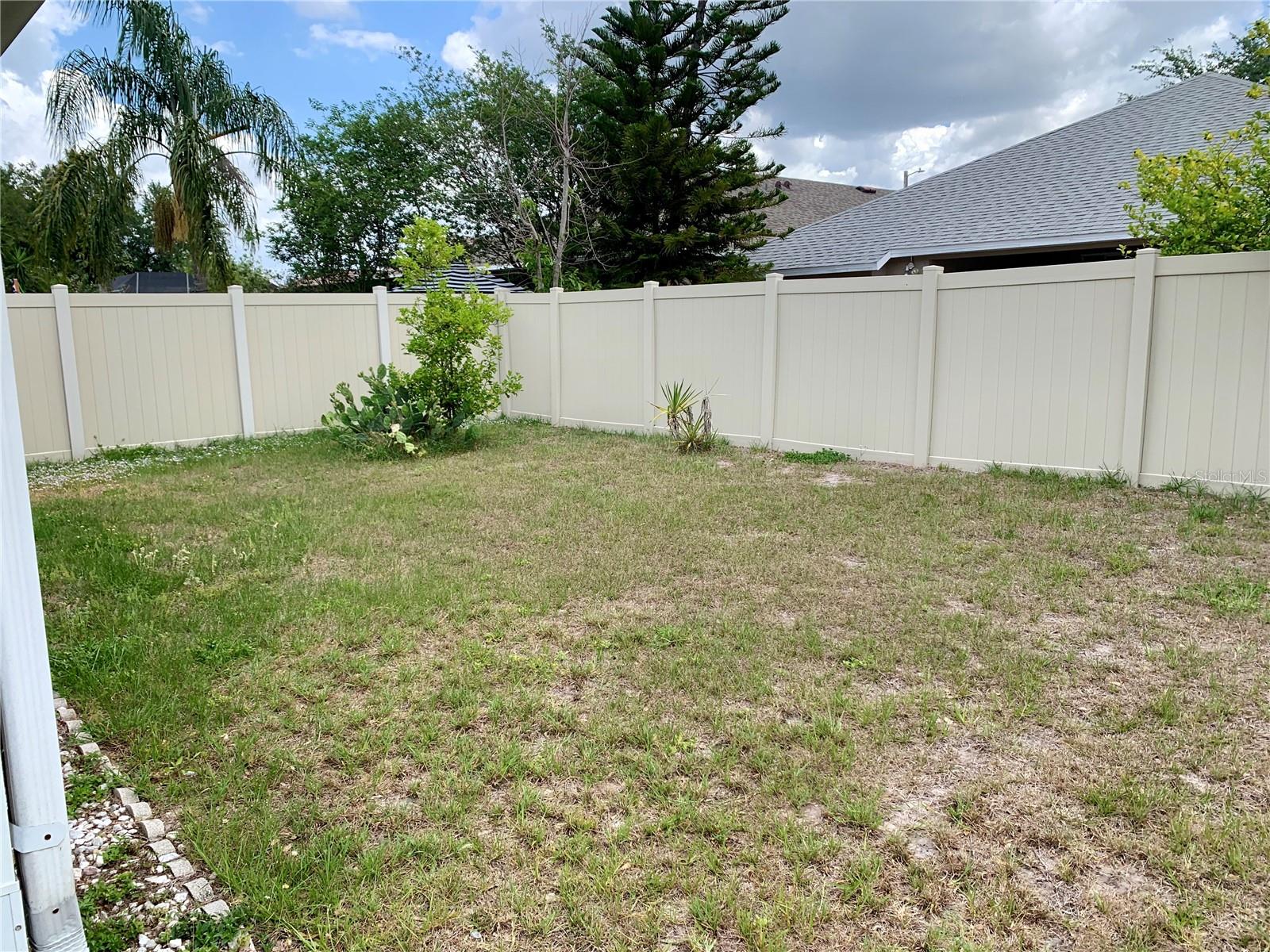 Image 11 of 32 For 7846 Bristol Park Drive