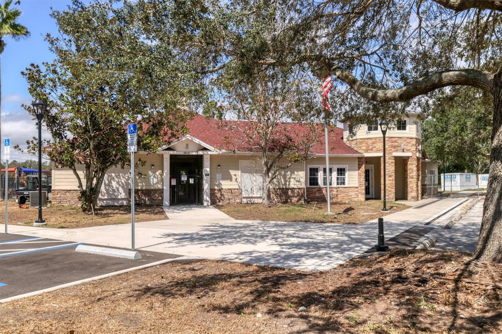 Image 16 of 32 For 7846 Bristol Park Drive