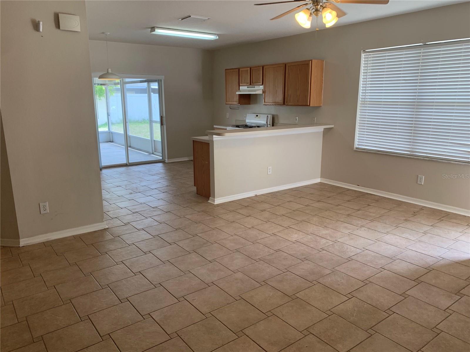 Image 2 of 32 For 7846 Bristol Park Drive