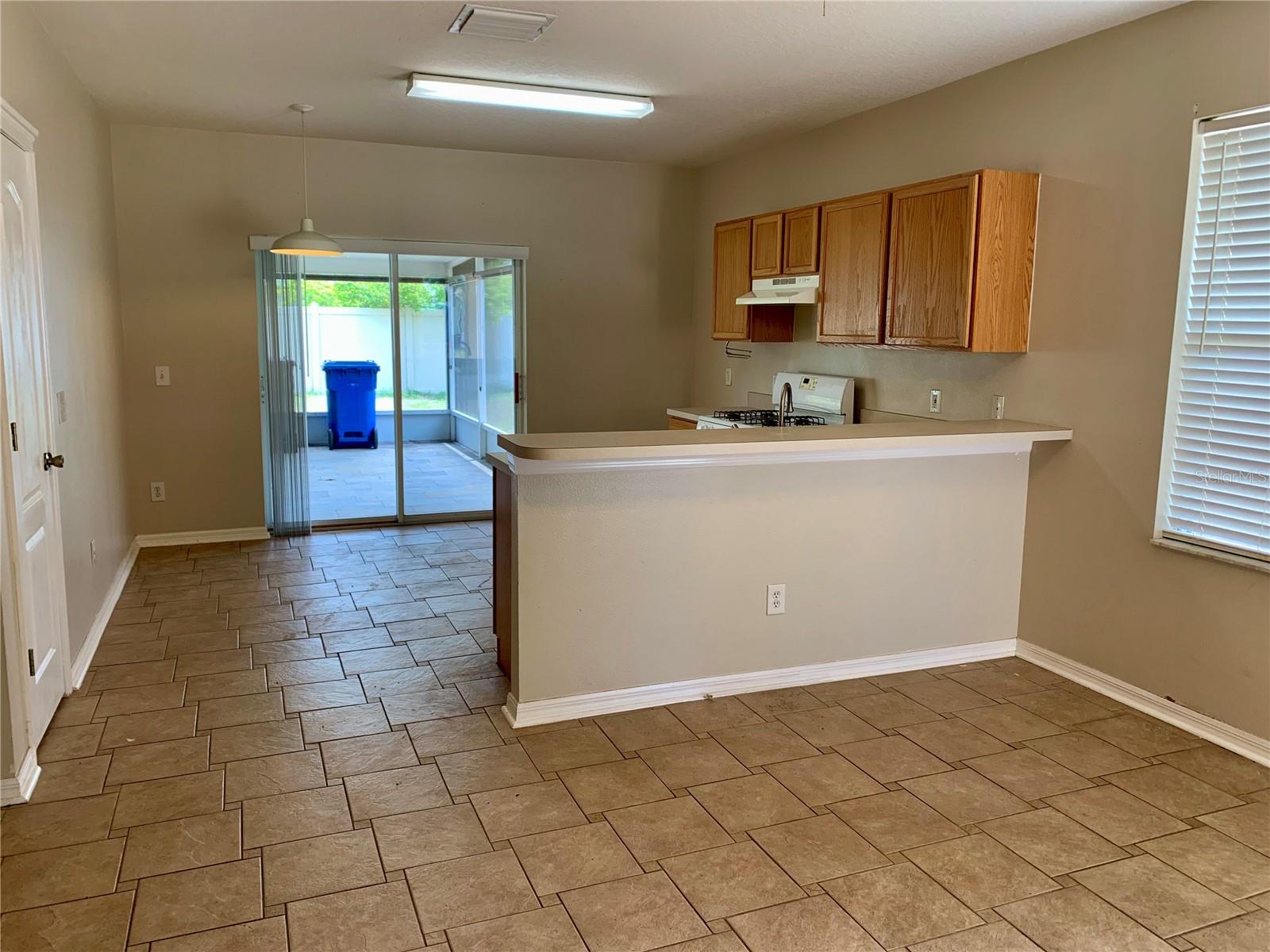 Image 3 of 32 For 7846 Bristol Park Drive