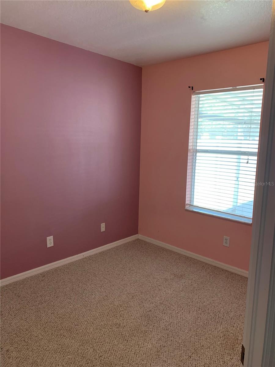 Image 6 of 32 For 7846 Bristol Park Drive