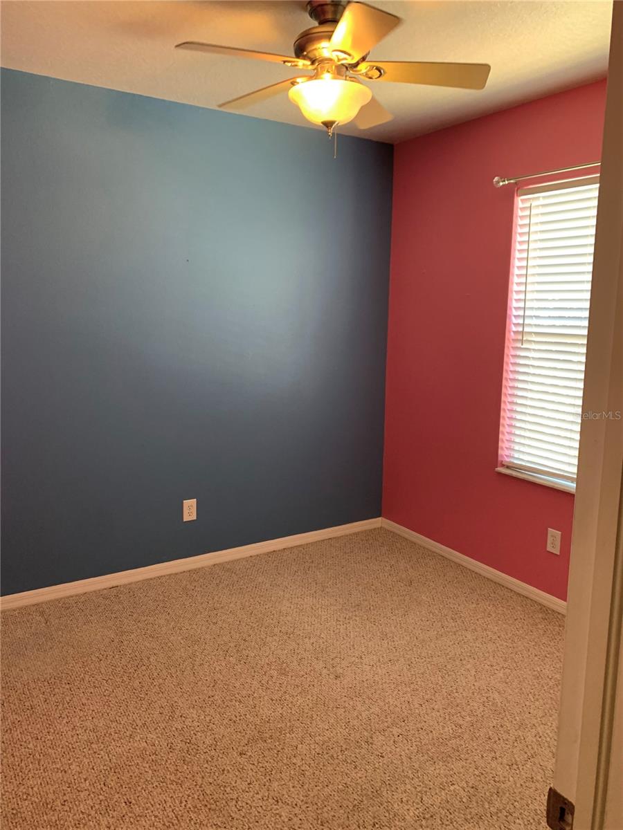 Image 8 of 32 For 7846 Bristol Park Drive