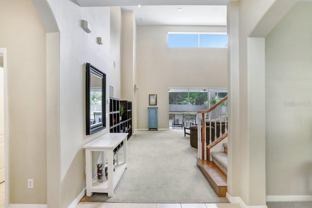 Image 11 of 54 For 808 Hickory Glen Drive
