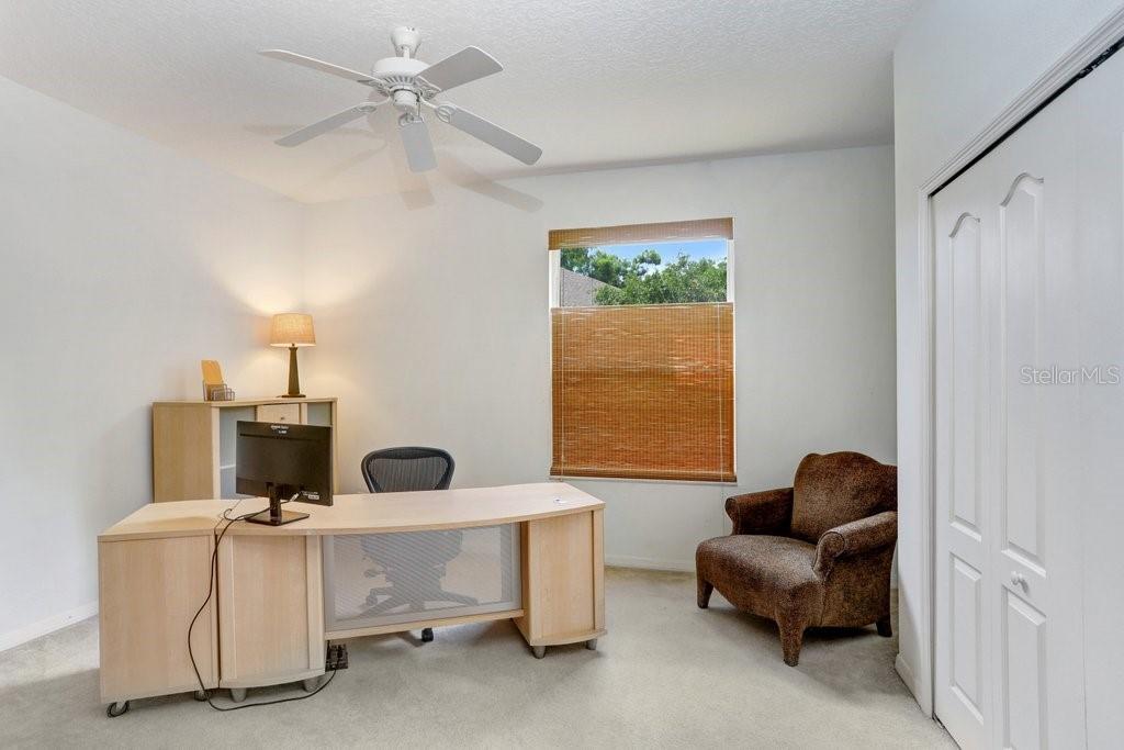Image 12 of 54 For 808 Hickory Glen Drive