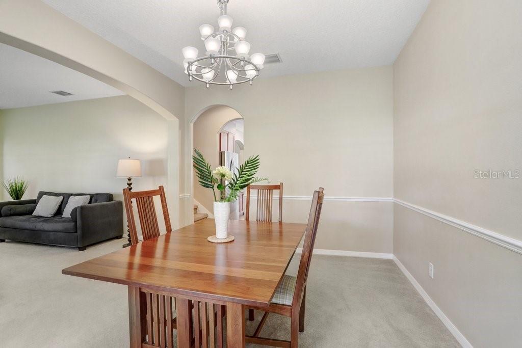 Image 15 of 54 For 808 Hickory Glen Drive