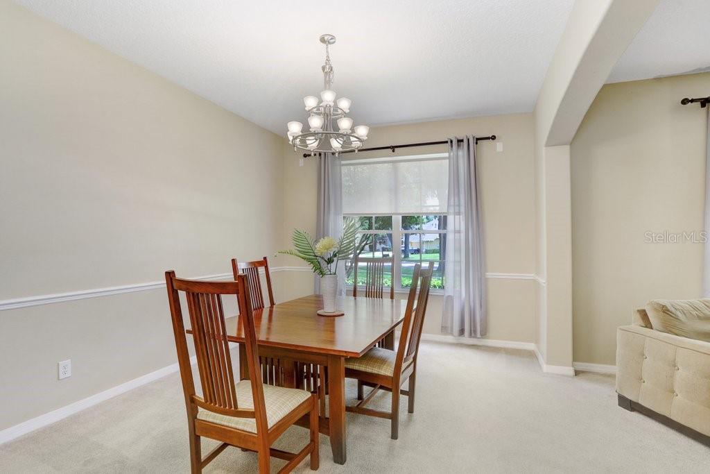 Image 16 of 54 For 808 Hickory Glen Drive
