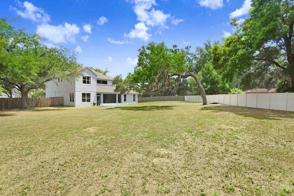 Image 2 of 54 For 808 Hickory Glen Drive