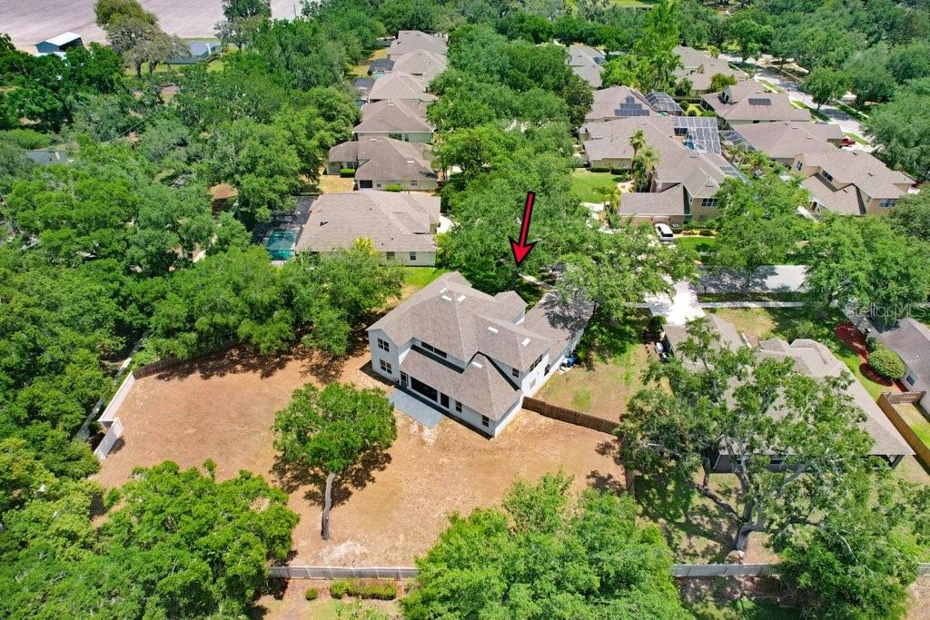 Image 3 of 54 For 808 Hickory Glen Drive