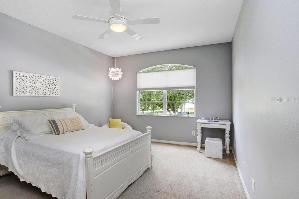 Image 31 of 54 For 808 Hickory Glen Drive