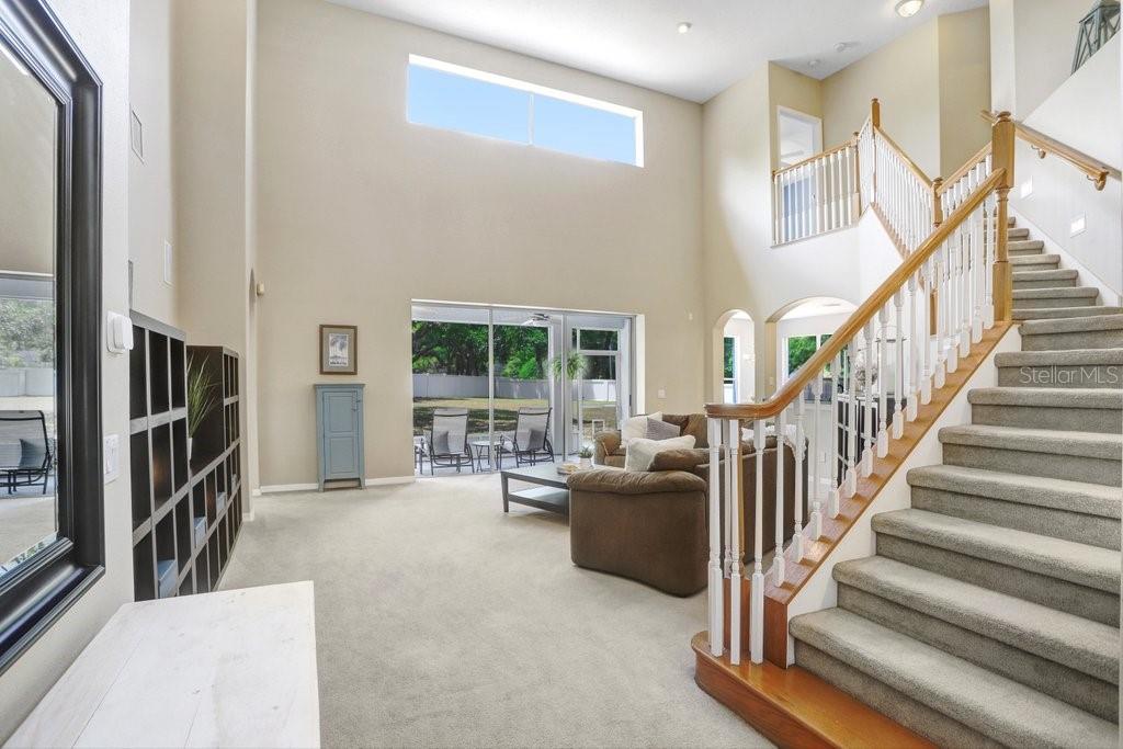 Image 5 of 54 For 808 Hickory Glen Drive
