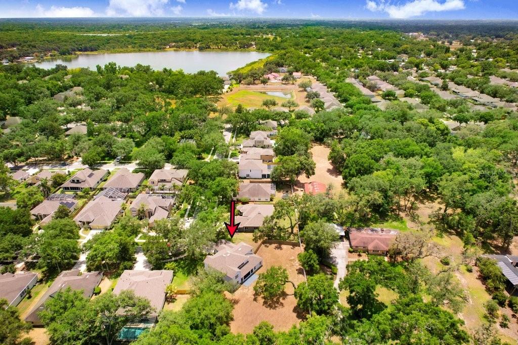 Listing photo id 53 for 808 Hickory Glen Drive