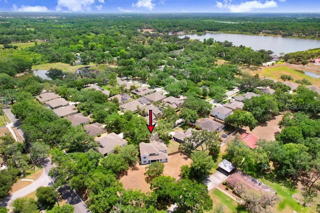 Listing photo id 54 for 808 Hickory Glen Drive