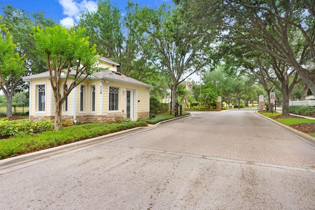 Listing photo id 56 for 808 Hickory Glen Drive