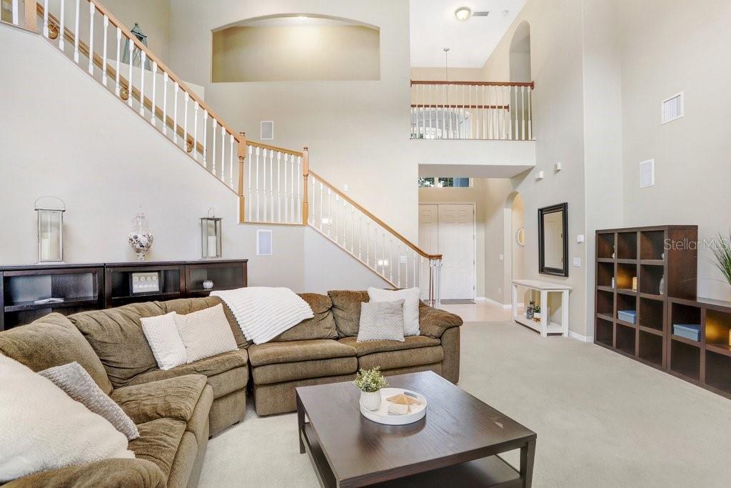 Image 6 of 54 For 808 Hickory Glen Drive