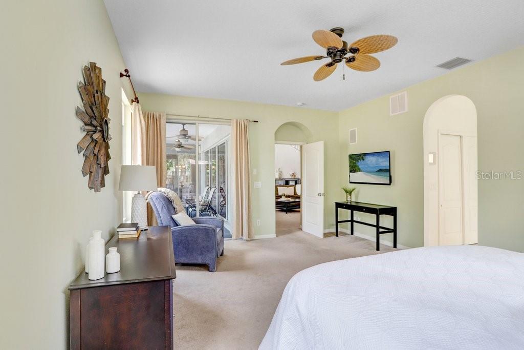 Image 7 of 54 For 808 Hickory Glen Drive