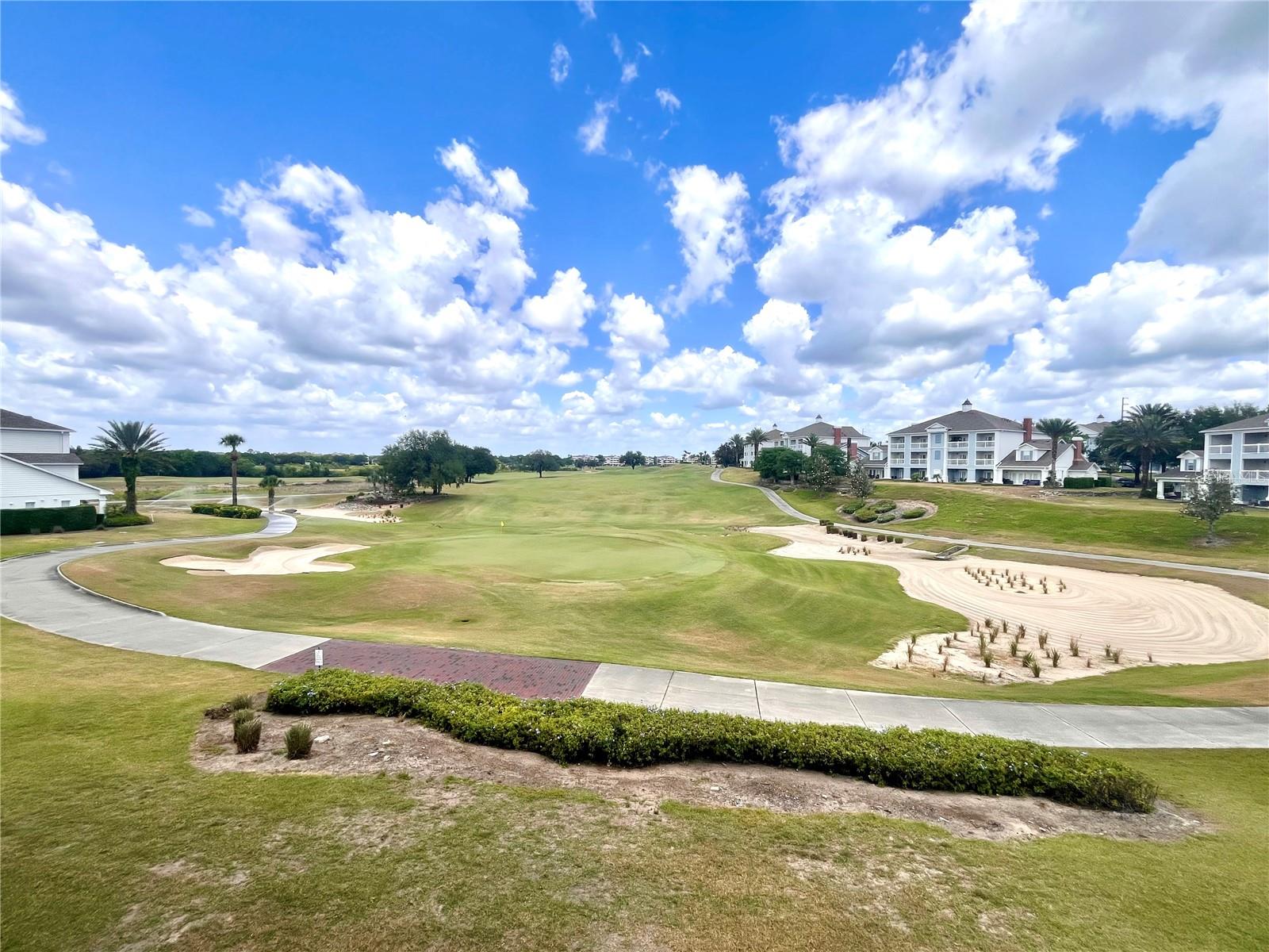 Details for 7673 Heritage Crossing Way 202, REUNION, FL 34747