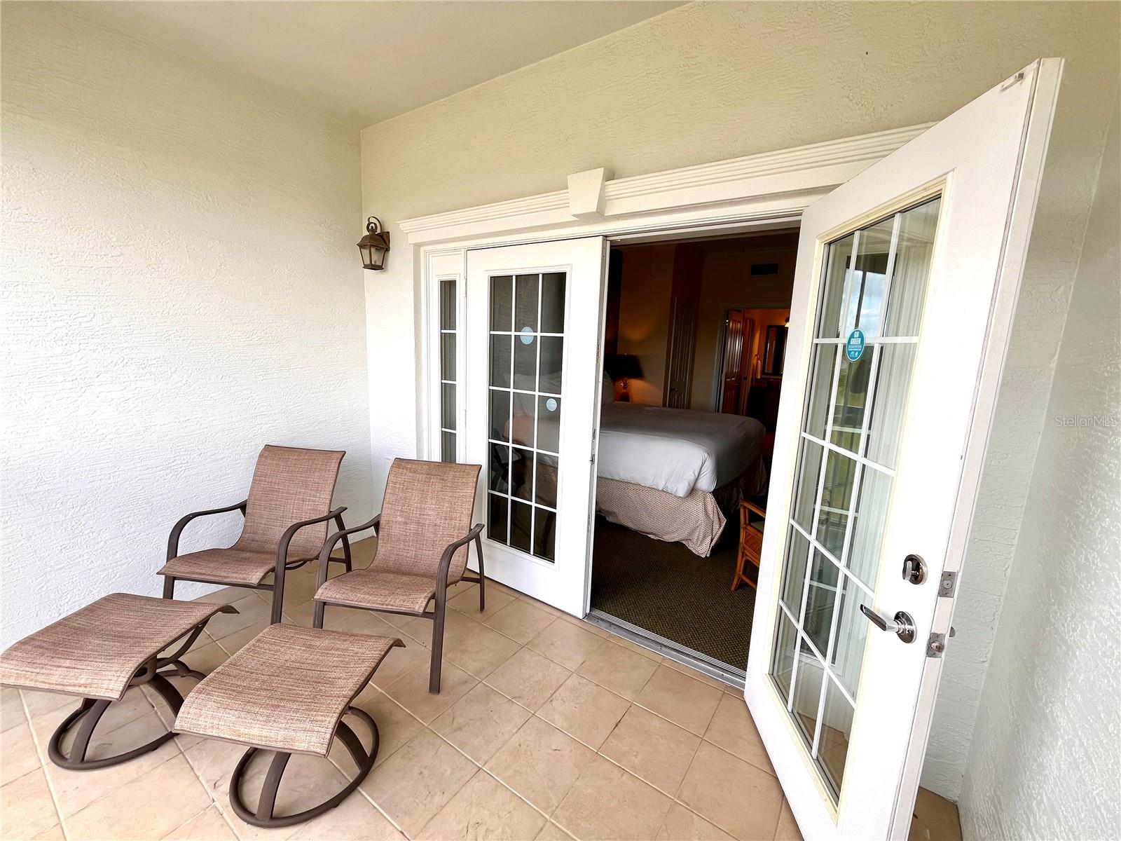 Image 14 of 27 For 7673 Heritage Crossing Way 202