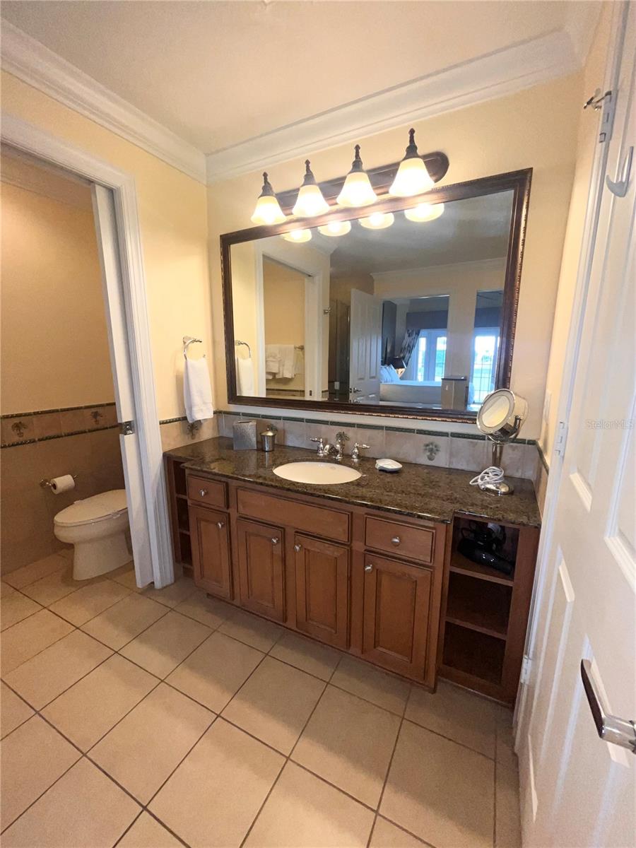 Image 15 of 27 For 7673 Heritage Crossing Way 202